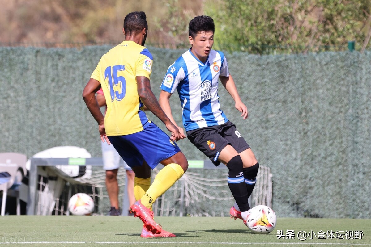 鲁能主帅李霄鹏离任,鲁能主帅李霄鹏离职