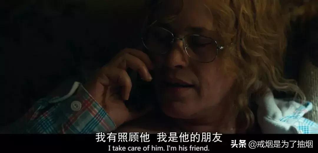 第一集就开始虐的剧情,第一集就被挑衅