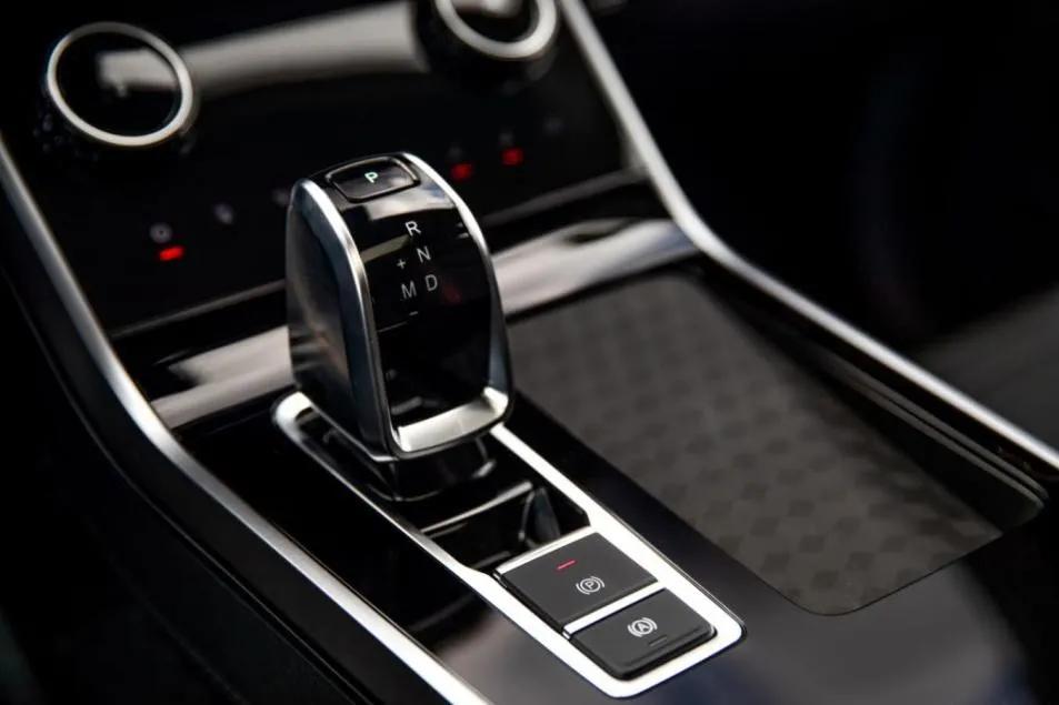 奇瑞瑞虎5x1.5自吸高原测试,瑞虎5x山路测试