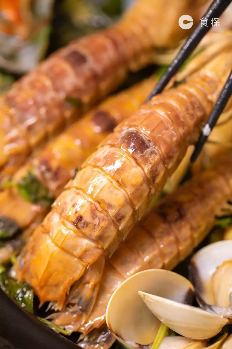 朋友来深圳玩送什么,朋友要来深圳玩