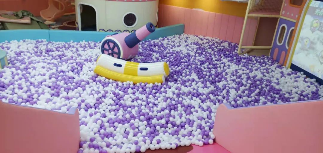 珠海沉浸式全息儿童乐园价格多少,浙江沉浸式全息儿童乐园价格多少