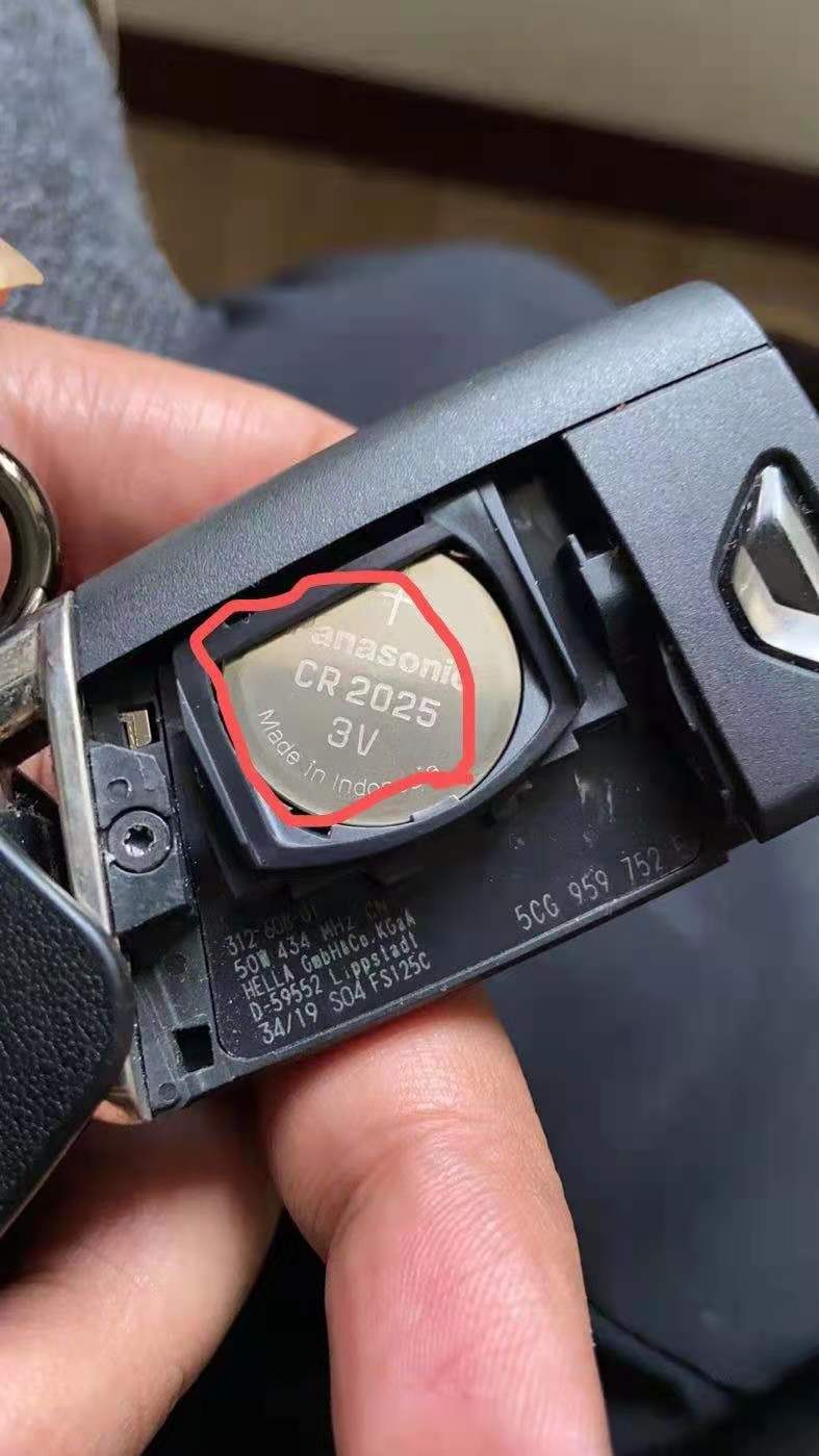 黄渤代言捷达vs5,广州车展黄渤代言捷达vs7