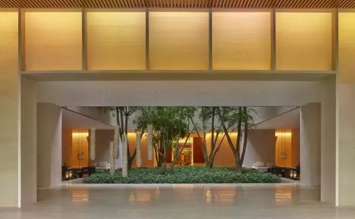 厦门璞尚,厦门璞尚酒店自助餐