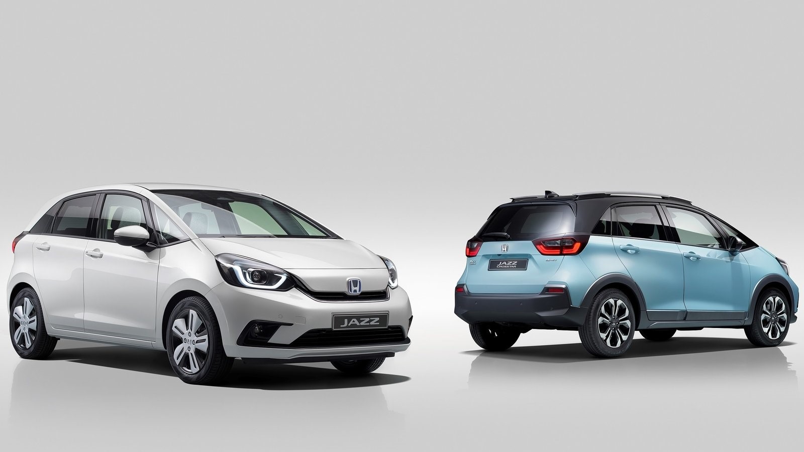 5万块预算买台日系车,日系情怀车10万左右二手