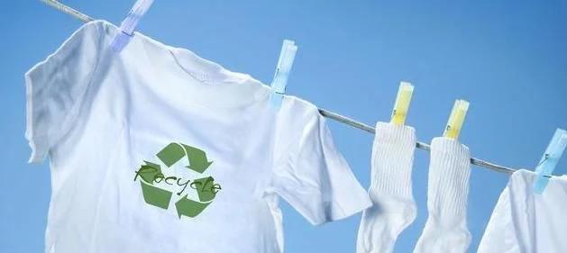 新买的掉色衣服怎么处理不掉色,红衣服掉色怎么处理不让它掉色