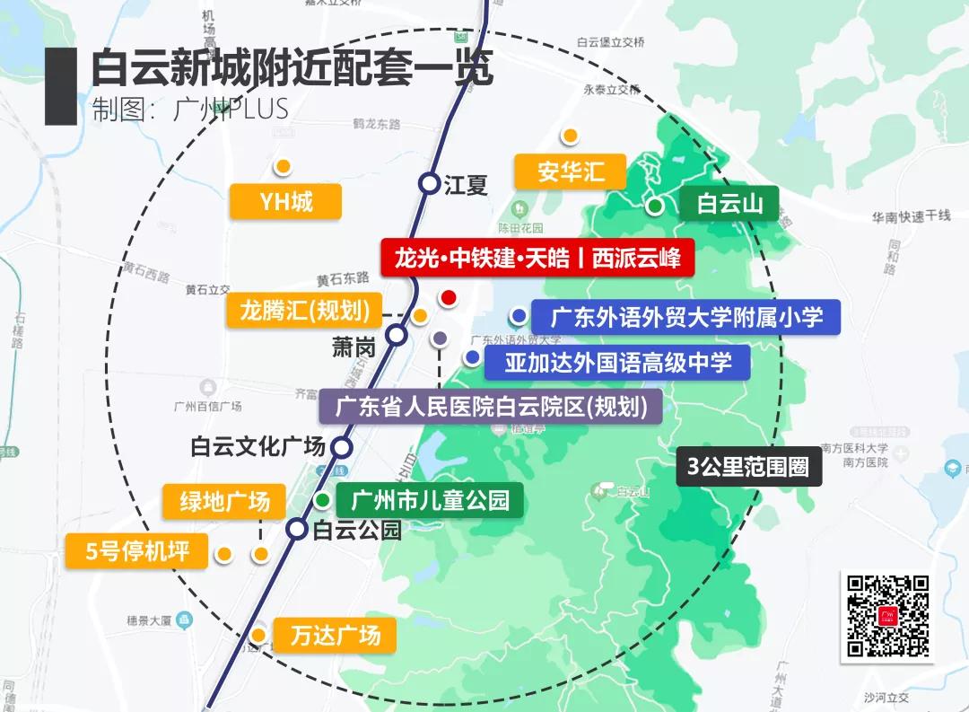 这狂销20亿的项目,究竟值不值得