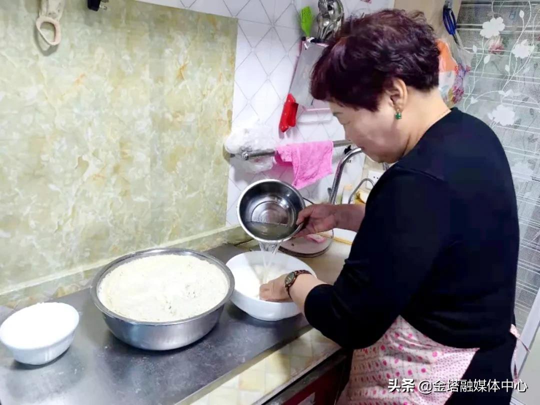 传统习俗过小年卡通视频,传统习俗过小年吃什么