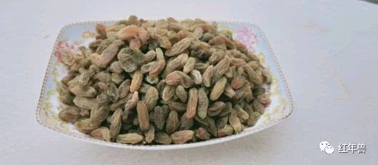 养狗多年,吃的方面要小心,别一个疏忽就把狗养死了