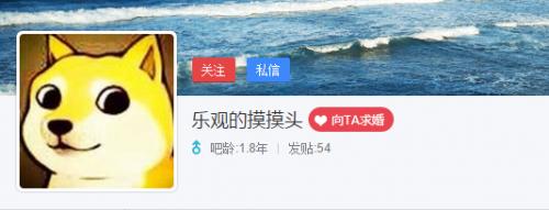 盘点lol史上10大精彩片段,盘点lol里的奇葩名称