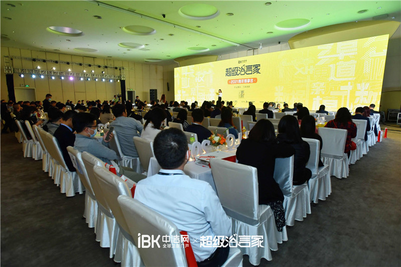 卫浴行业以后路线,卫浴行业的问题和思路