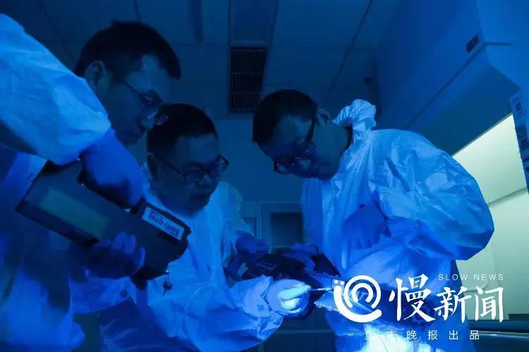 10部好看的法医悬疑电影,2022年度10部好看的法医悬疑电视剧