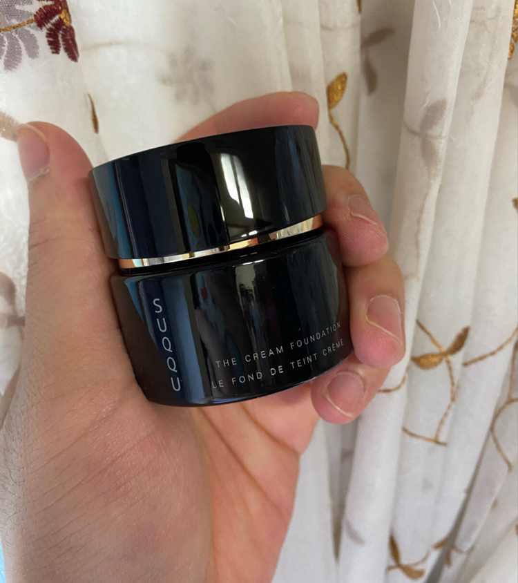 秋冬油皮不起皮不卡粉粉底液,沙漠皮皮粉底液推荐