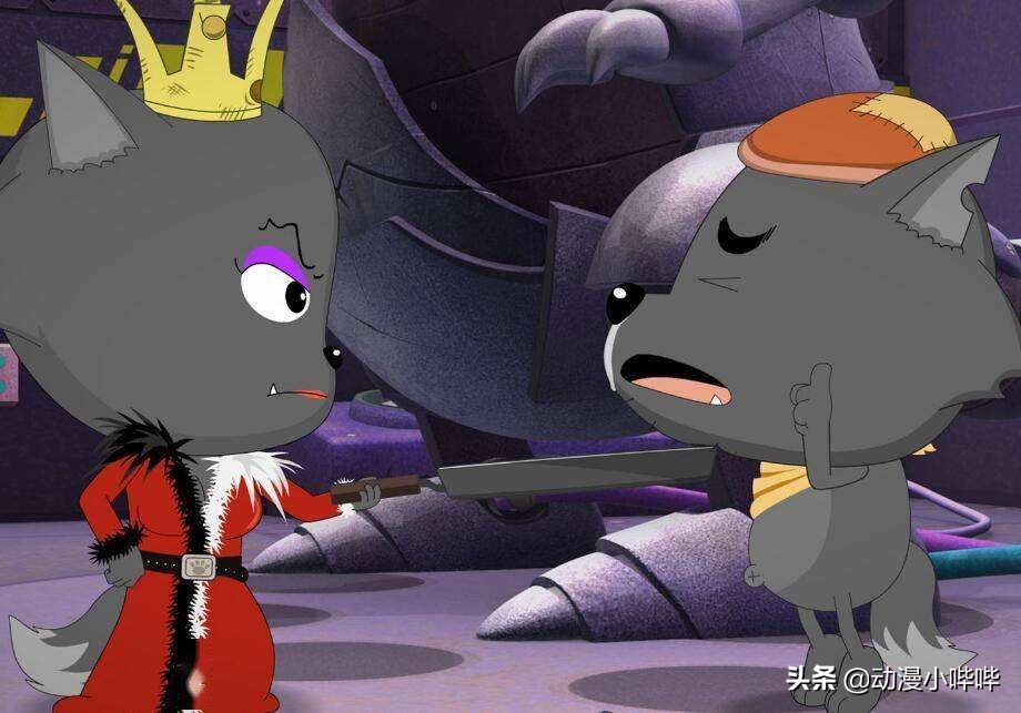 国家网办清理不良动漫产品,“腐文化”和“二次元”同人也遭波及