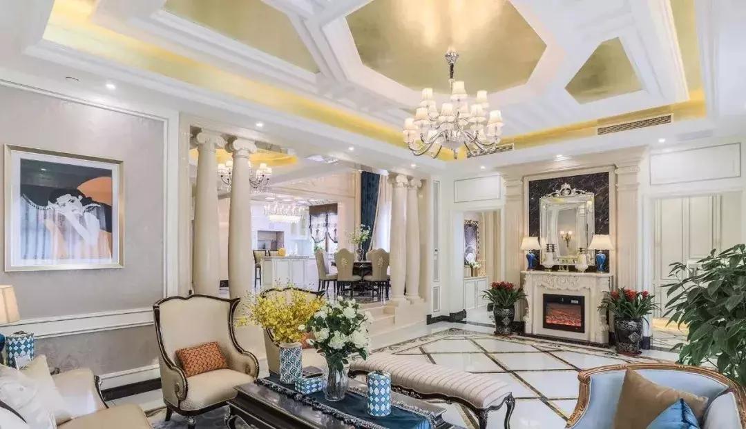 奥特曼大理石质量好不好,奥特曼大理石图片