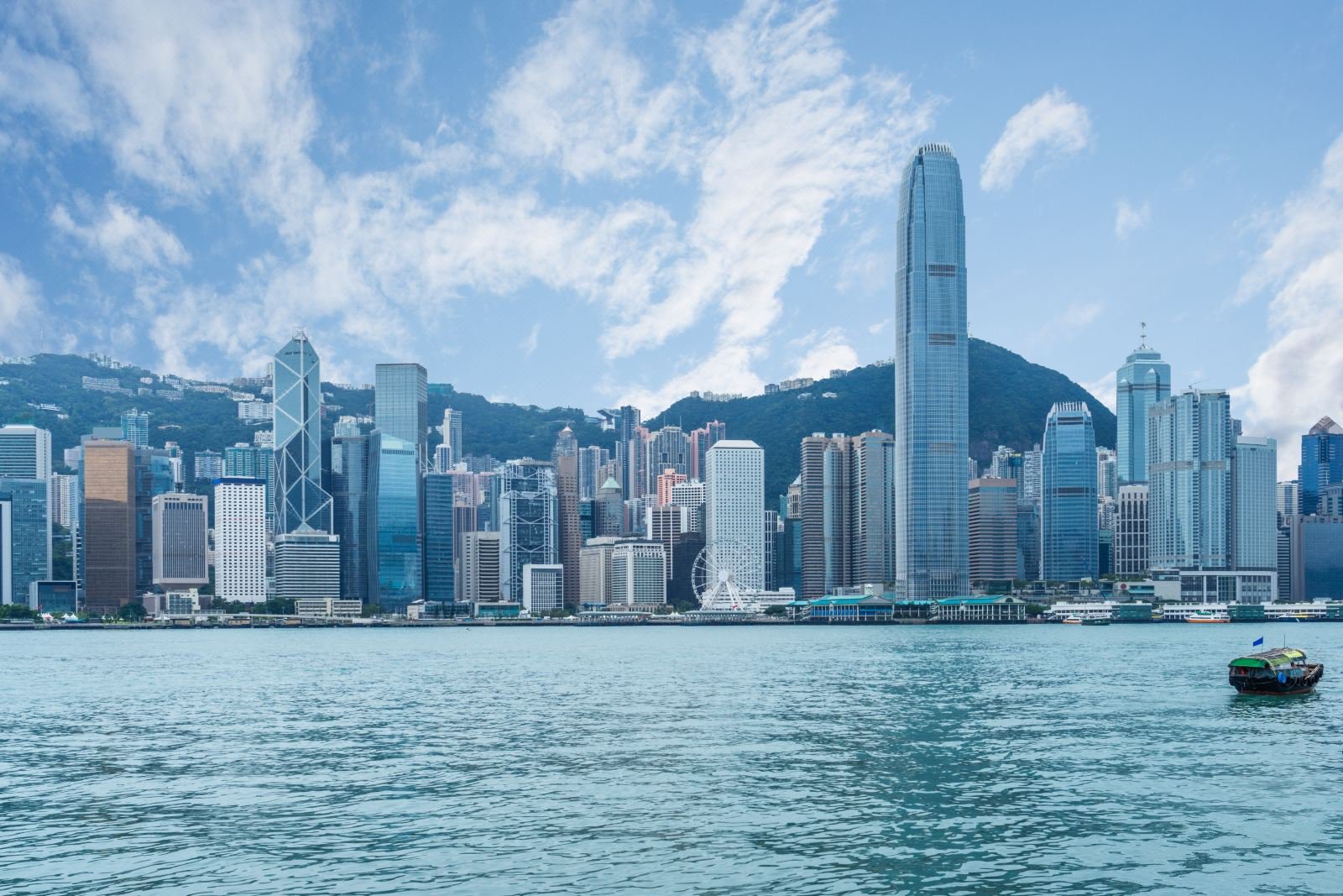 珠江三角洲附近游玩的景点推荐,三角洲冷门景点推荐