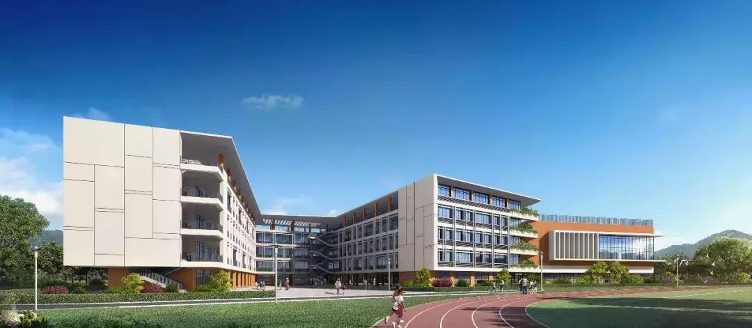 红树林二手房首付,热销楼盘红树林花园二手房