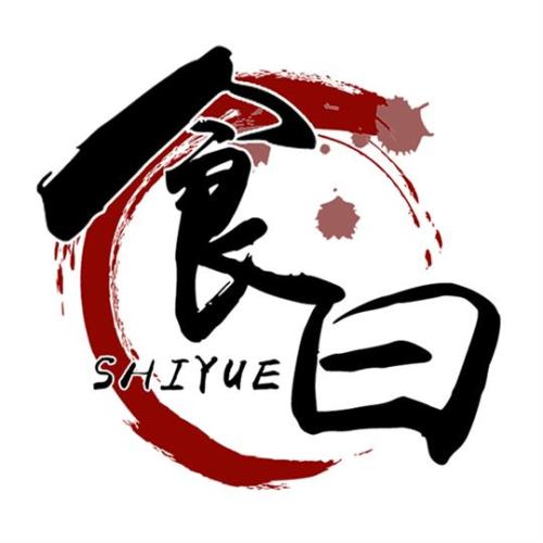 外卖同行差评后最佳回复大全,外卖同行恶意差评回复大全