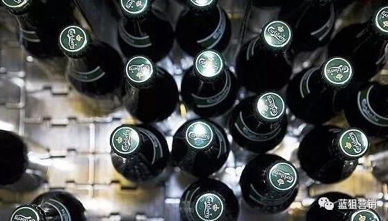 快消品行业被外资垄断,中国快消品企业龙头