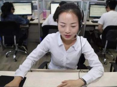 为什么移动客服总是叫升级套餐,移动人工客服可以换最便宜套餐吗