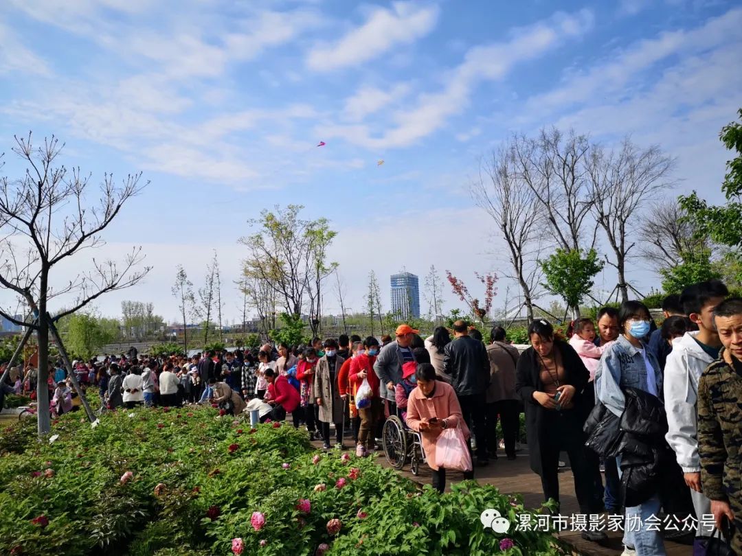 抗击新冠疫情专题展,抗击疫情专题展开展