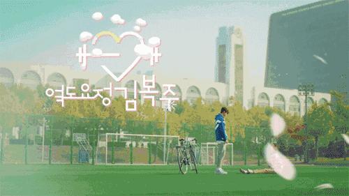 十款必买香奈儿包包,买不起香奈儿的包