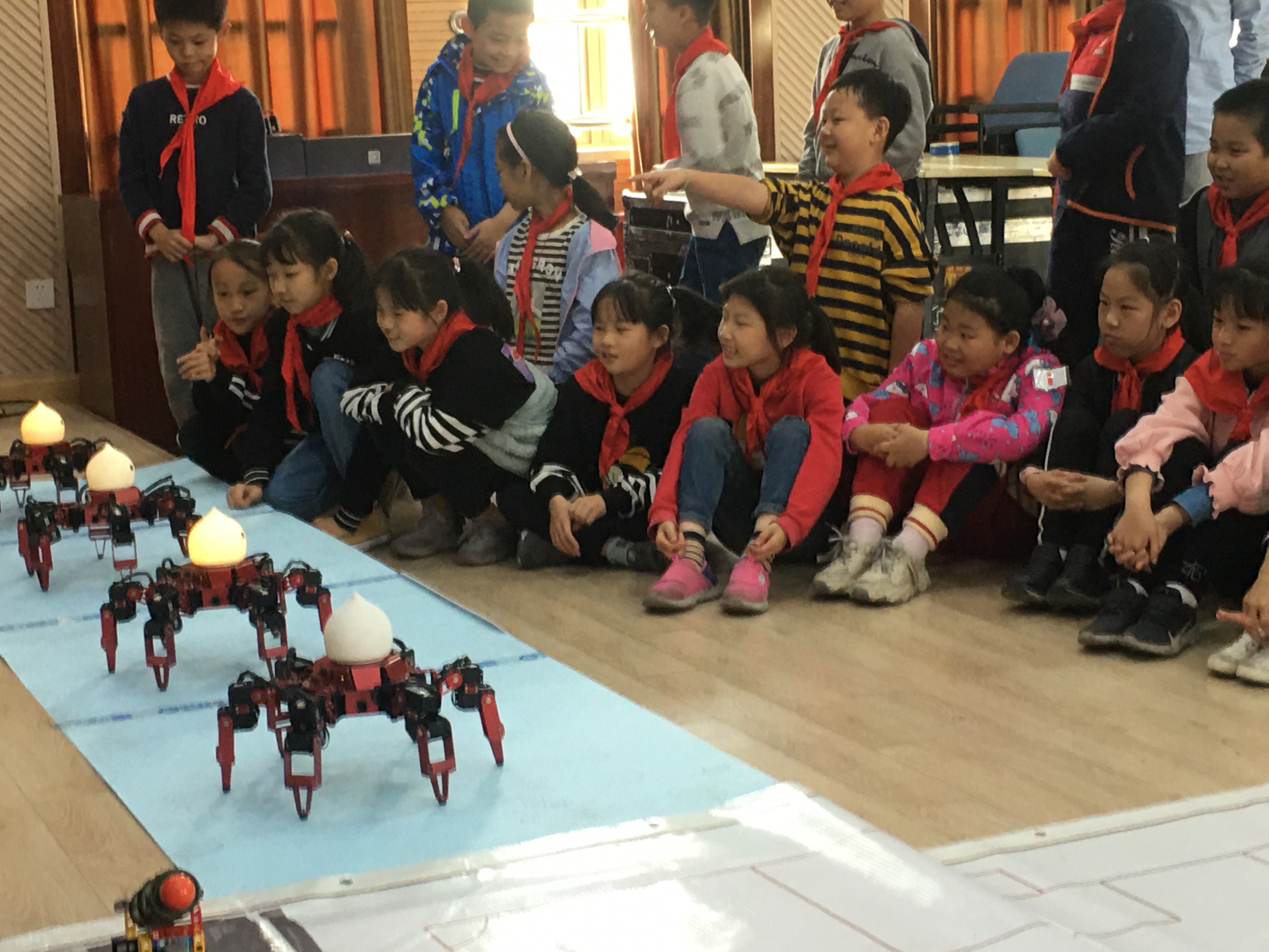 加盟少儿编程机构流程,加盟少儿编程靠谱吗