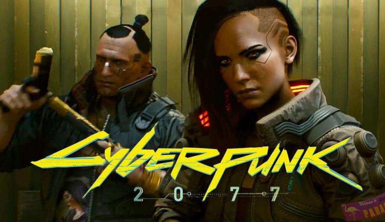 steam无缘无故出售和购买,steam特惠哪些游戏可以入手