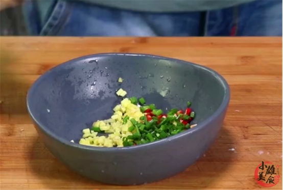 做清蒸虾家常做法,做清蒸虾