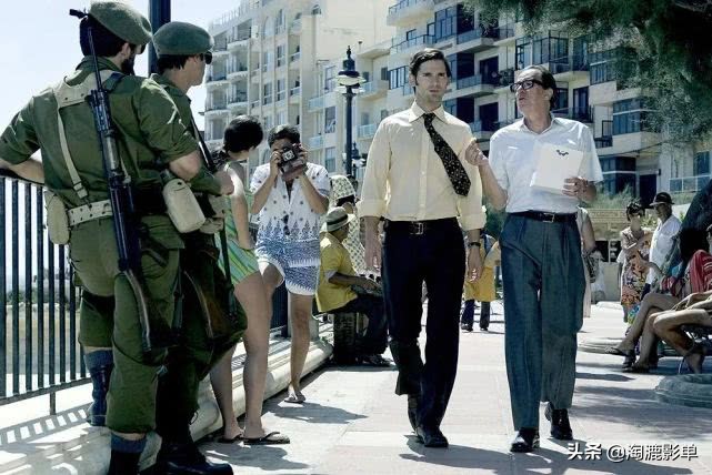 纽约时报评选21世纪100部最佳电影,纽约时报十佳电视剧