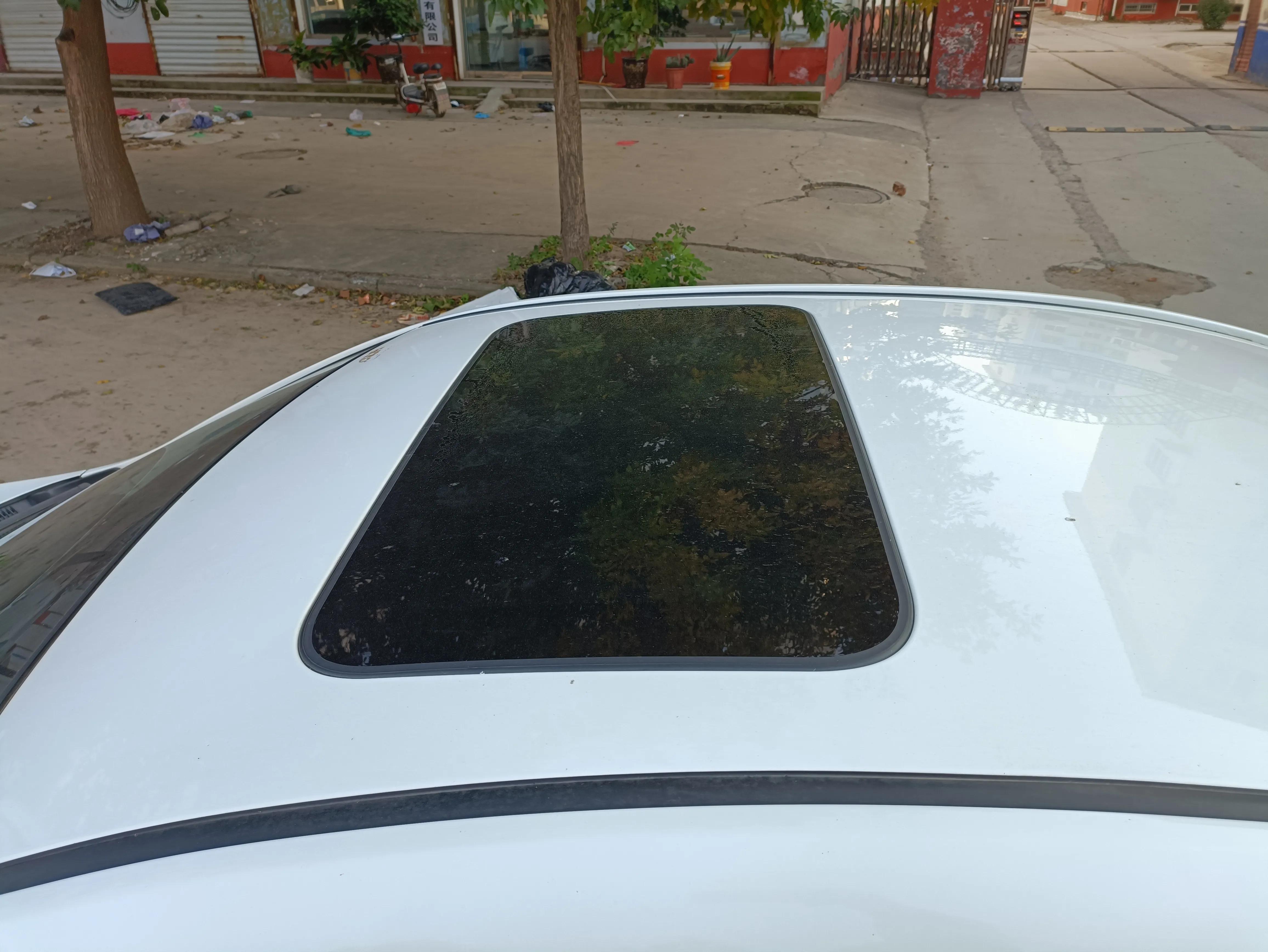 七八万的小车有哪些,七八万的车有什么好的推荐吗