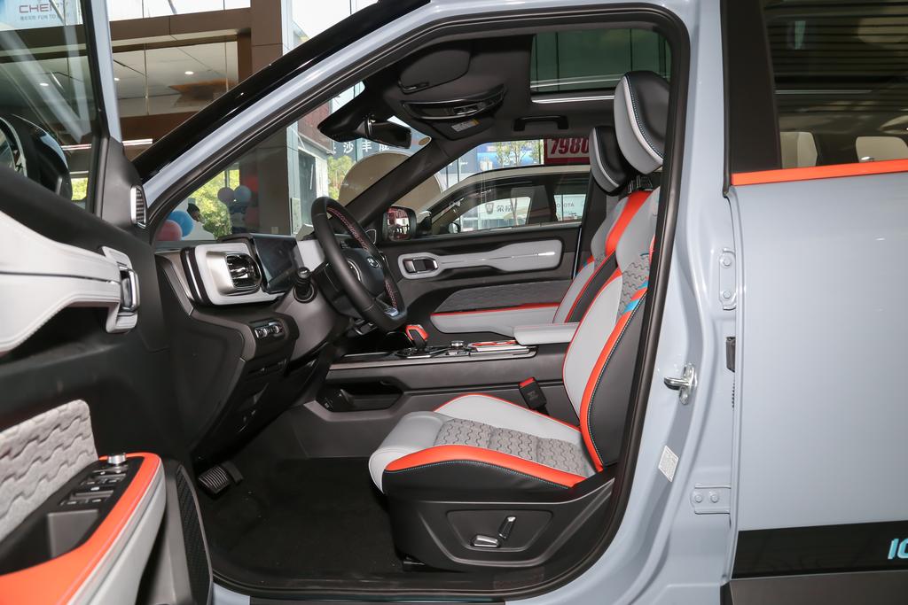 刹车力度大是什么问题,刹车力不够跟卡钳有关系吗