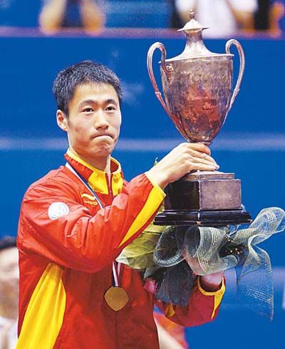 乒乓球如何发正手位短球,正手抢拉半出台下旋球