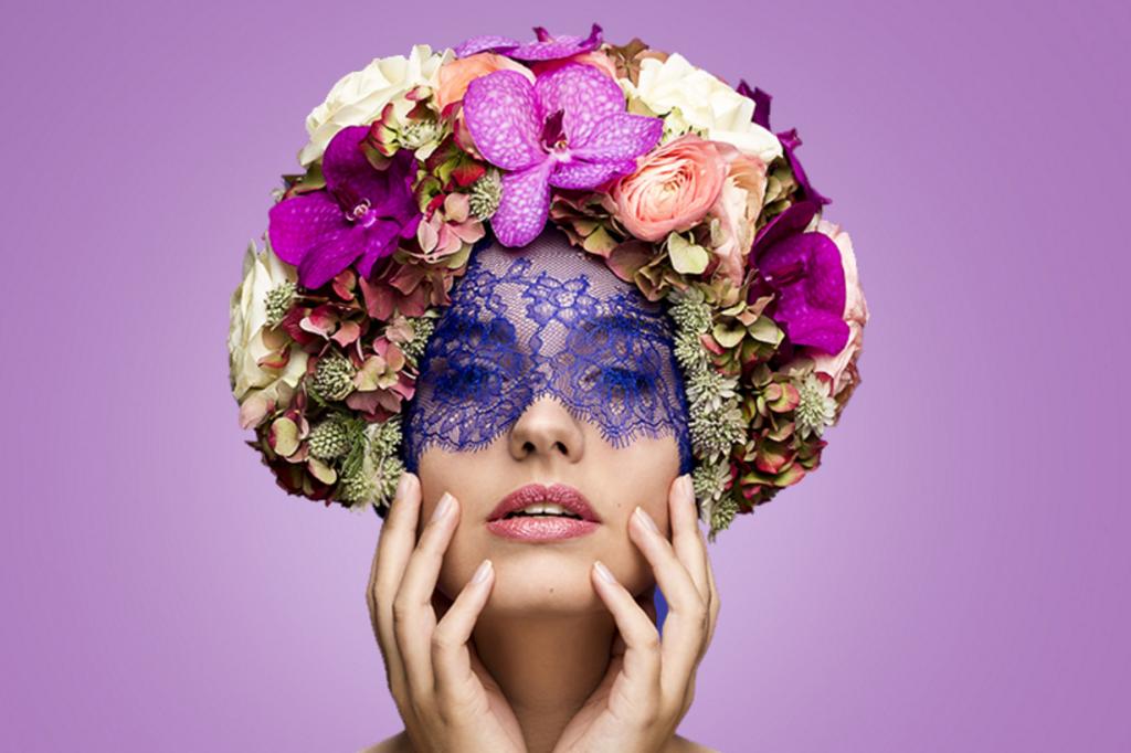 40宀佹斁寮冮珮钖ぎ浼佸垱涓氳兘鎴愬姛,鏀惧純鍥戒紒宸ヤ綔涓嬫捣缁忓晢