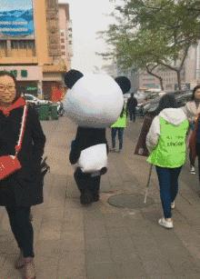 搞笑时刻心情变好,搞笑时刻大家开心就好