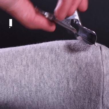 德国制造的机械有多强,德国制造阿迪