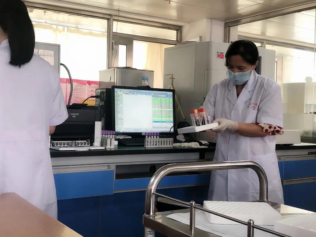 安溪龙门医院最新消息,安溪医院最新消息