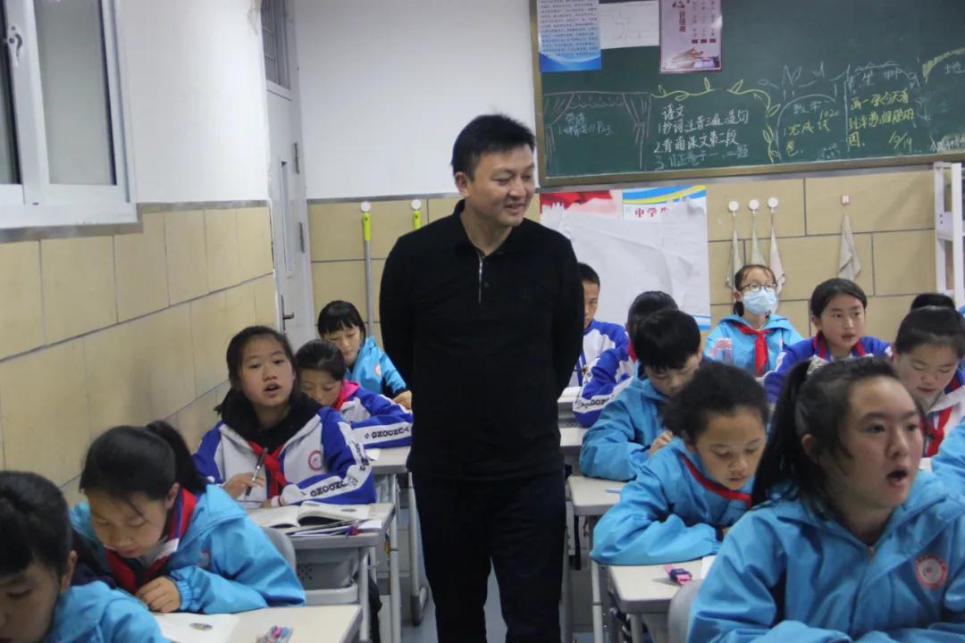 有教无类培训机构收入,有教无类教育的意义