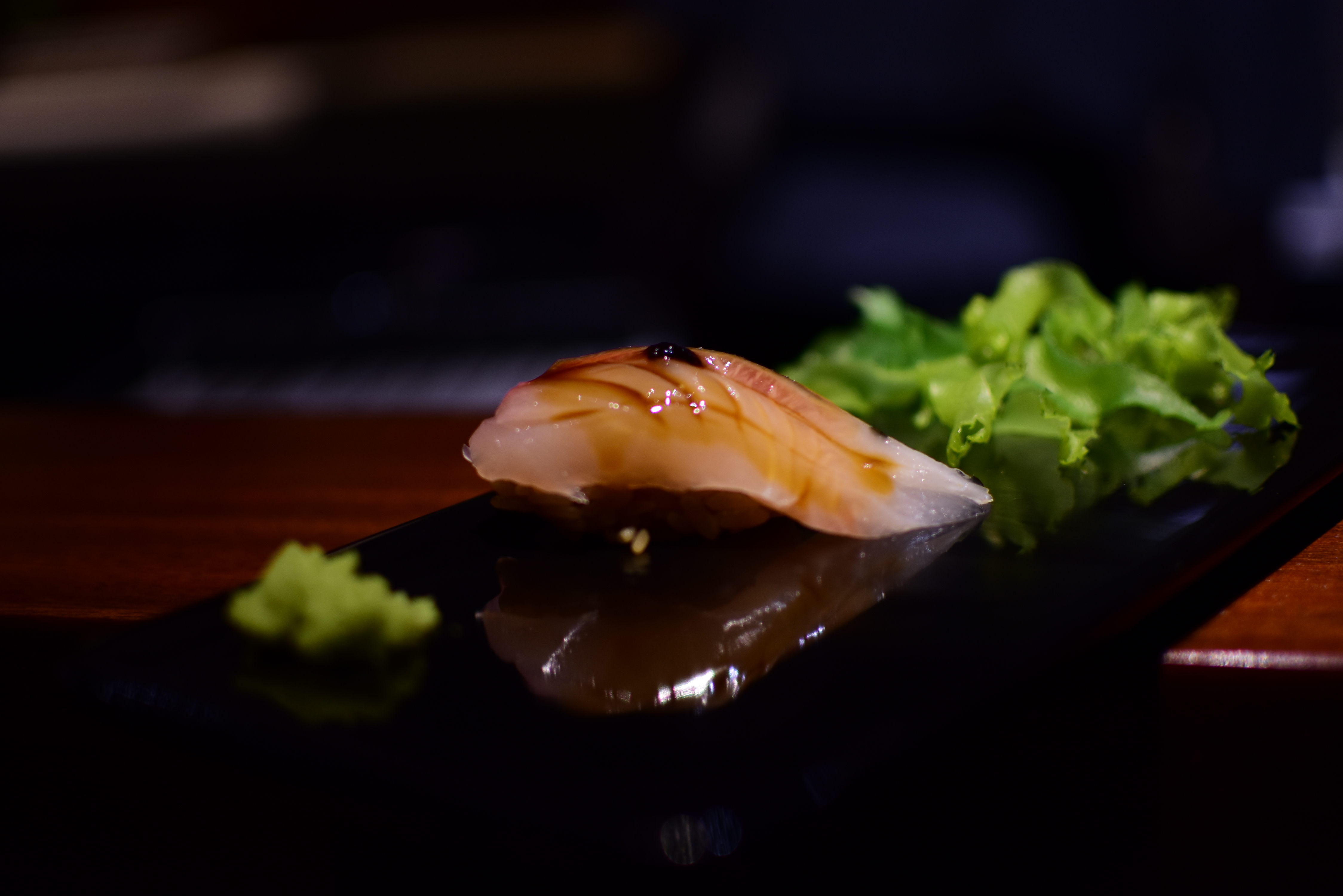 日式料理套餐外卖,京旬日式料理520套餐