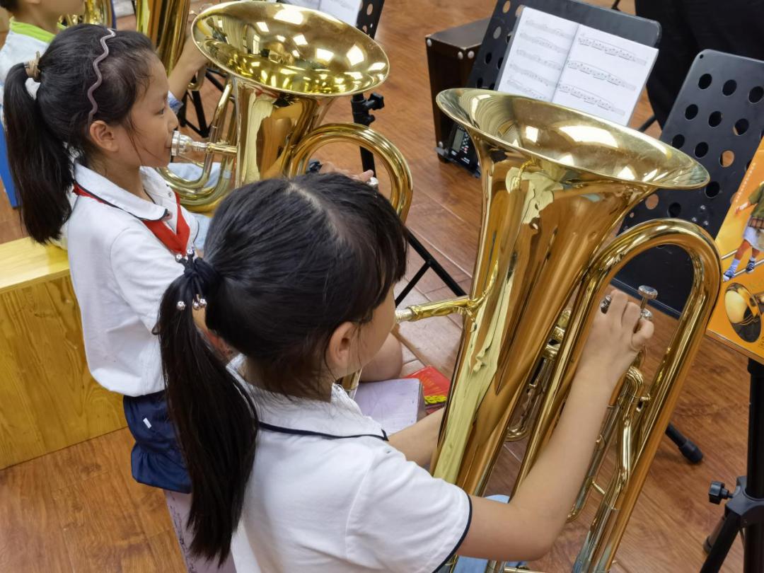 双减政策背景下小学课后延时服务,成都小学延时服务收费标准