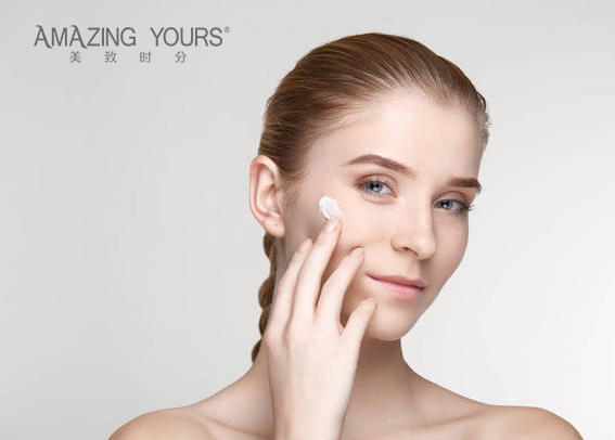 脸上有红血丝是怎么了,脸上有血丝纹怎么回事