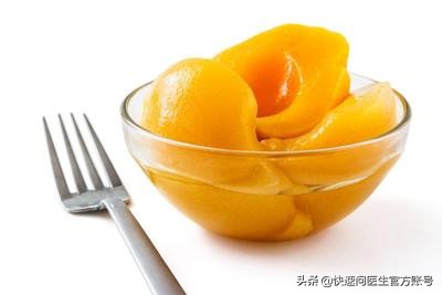 蔬菜沙拉真的吃到饱都不会胖吗,蔬菜沙拉吃得饱又减肥