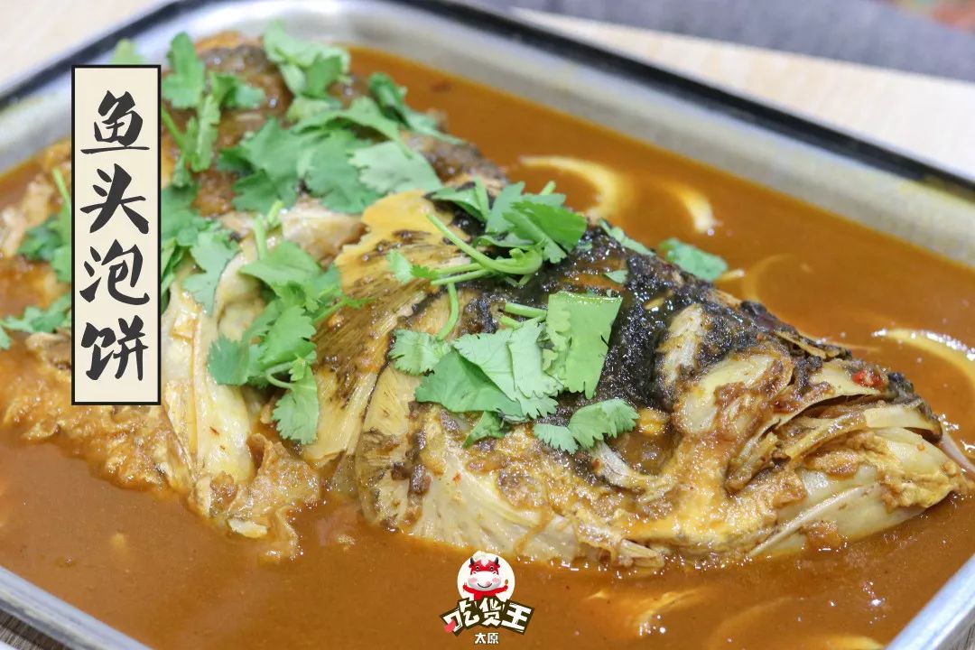 藏在巷子里的早茶,藏在巷子里的老茶楼