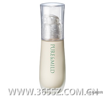 底妆还是有一些小细节要注意一下,忽视问题一定会带来更大的问题