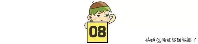 大马新山必买10样东西,新山最大的购物商场