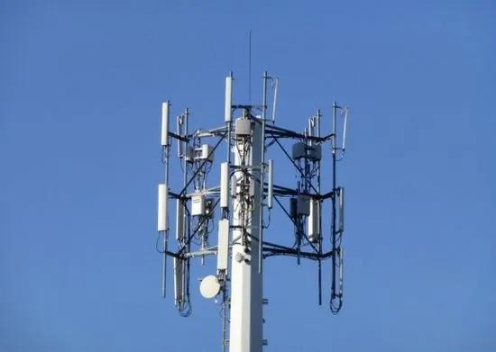 4g网络很卡怎么办,4g为什么越来越卡