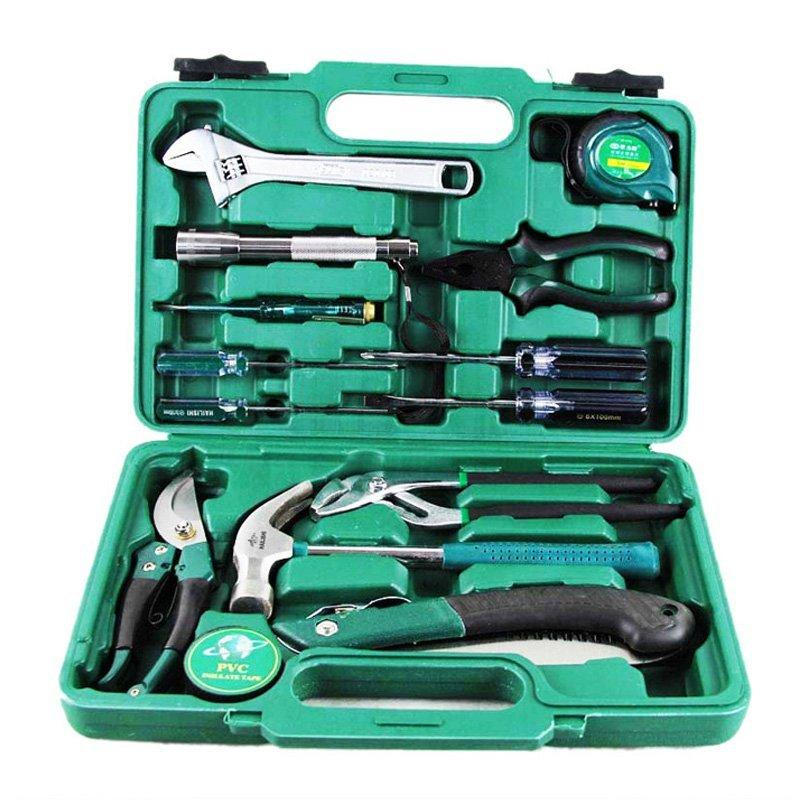 电动工具使用方法及注意事项,电动工具分类及使用方法