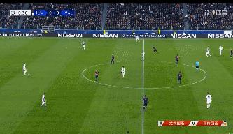 坎赛洛被打,坎塞洛不传球射偏c罗