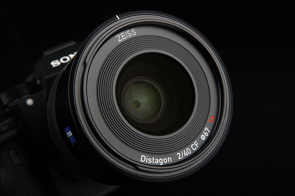 蔡司batis50-1.4镜头评测,蔡司batis镜头18-2