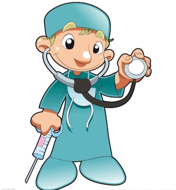 北京口腔医院急诊和门诊的区别,北京口腔医院牙科视频