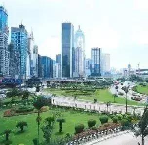 你好，我是司法部！来认识一下？